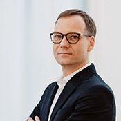 Marco Schmedt