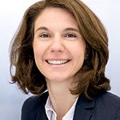 Dr. Stephanie Thomas